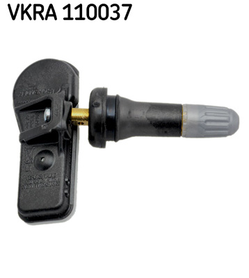 Senzor sistem de control al presiunii pneuri SKF VKRA110037